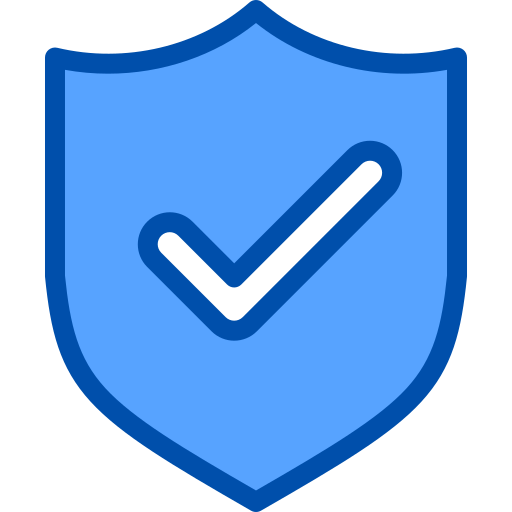 Hello secure world!